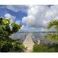 309 S ATLANTIC DR, Lake Worth, FL 33462 ID:13063358