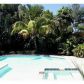 309 S ATLANTIC DR, Lake Worth, FL 33462 ID:13063360