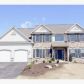 LOT 29 GAUL RD, Reading, PA 19608 ID:13038130