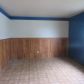 5151 Thomas Dr, Richton Park, IL 60471 ID:13047871