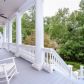 1625 Bailey Creek Road Sw, Conyers, GA 30094 ID:13063268