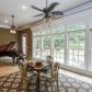 1625 Bailey Creek Road Sw, Conyers, GA 30094 ID:13063271