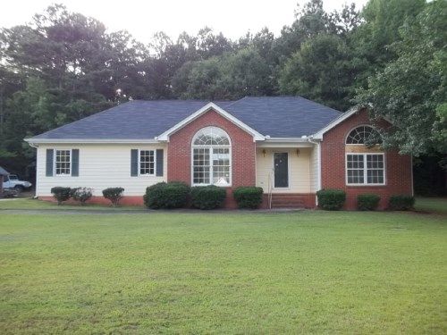 104 Pony Pl, Griffin, GA 30224