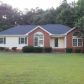 104 Pony Pl, Griffin, GA 30224 ID:13051565