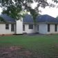 104 Pony Pl, Griffin, GA 30224 ID:13051568