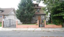 1284 Robert Street Hillside, NJ 07205
