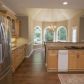 402 Martin Falls Manor, Canton, GA 30114 ID:13063547