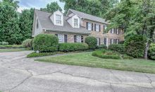 3242 Hunterdon Way Se Marietta, GA 30067