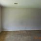 10519 E Admiral Blvd, Tulsa, OK 74116 ID:12968051