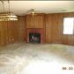 10519 E Admiral Blvd, Tulsa, OK 74116 ID:12968052