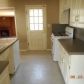 10519 E Admiral Blvd, Tulsa, OK 74116 ID:12968053