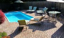 3171 Palisades Court Se Marietta, GA 30067