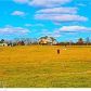 12164 Highway 142, Newborn, GA 30056 ID:13031826