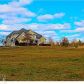 12164 Highway 142, Newborn, GA 30056 ID:13031827