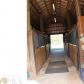12164 Highway 142, Newborn, GA 30056 ID:13031828
