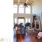12164 Highway 142, Newborn, GA 30056 ID:13031829