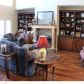 12164 Highway 142, Newborn, GA 30056 ID:13031830