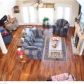 12164 Highway 142, Newborn, GA 30056 ID:13031831