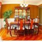 12164 Highway 142, Newborn, GA 30056 ID:13031832
