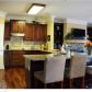 12164 Highway 142, Newborn, GA 30056 ID:13031833