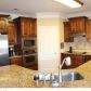12164 Highway 142, Newborn, GA 30056 ID:13031834