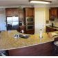 12164 Highway 142, Newborn, GA 30056 ID:13031835