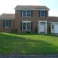 7895 Atmore Dr, Fayetteville, NC 28314 ID:13063410