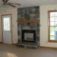 7895 Atmore Dr, Fayetteville, NC 28314 ID:13063411