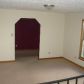 7895 Atmore Dr, Fayetteville, NC 28314 ID:13063414