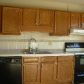 7895 Atmore Dr, Fayetteville, NC 28314 ID:13063415