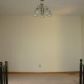 7895 Atmore Dr, Fayetteville, NC 28314 ID:13063416