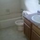 1040 E. 75th Street, Indianapolis, IN 46240 ID:13060680
