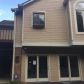 7723 River Rd, Indianapolis, IN 46240 ID:13060725