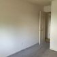 7723 River Rd, Indianapolis, IN 46240 ID:13060726