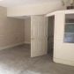 7723 River Rd, Indianapolis, IN 46240 ID:13060728