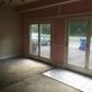 7723 River Rd, Indianapolis, IN 46240 ID:13060729