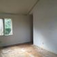 7723 River Rd, Indianapolis, IN 46240 ID:13060731