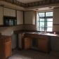 7723 River Rd, Indianapolis, IN 46240 ID:13060732