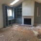 7723 River Rd, Indianapolis, IN 46240 ID:13060733