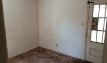11311 Balfour Rd Detroit, MI 48224
