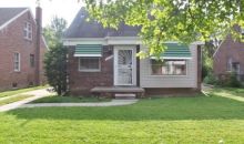 11330 Braile St Detroit, MI 48228