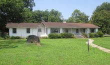 847 W Service Dr Coldwater, MS 38618