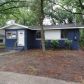 1957 W 24th St, Jacksonville, FL 32209 ID:13042113