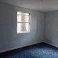 1957 W 24th St, Jacksonville, FL 32209 ID:13042117