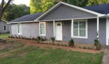 3171 Lancer Drive Powder Springs, GA 30127