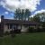 5645 Argyle Dr Parsonsburg, MD 21849