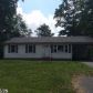 31959 Sierra Dr, Parsonsburg, MD 21849 ID:12933675