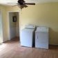 31959 Sierra Dr, Parsonsburg, MD 21849 ID:12933676