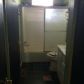 31959 Sierra Dr, Parsonsburg, MD 21849 ID:12933677