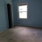 31959 Sierra Dr, Parsonsburg, MD 21849 ID:12933678